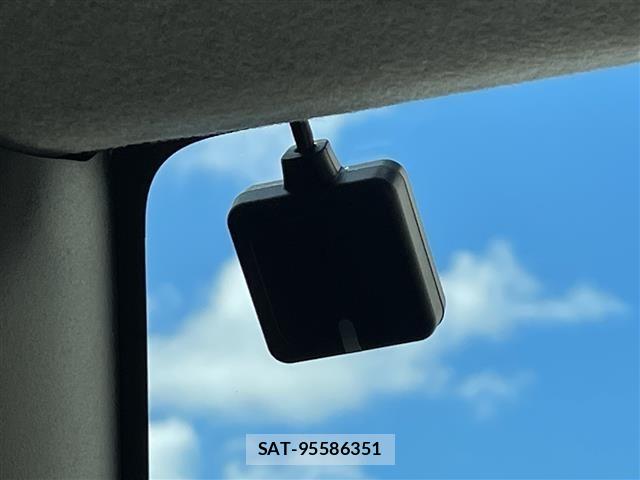 Toyota ROOMY 2024 8914571-20