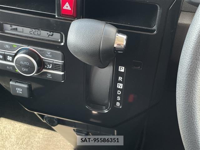 Toyota ROOMY 2024 8914571-22