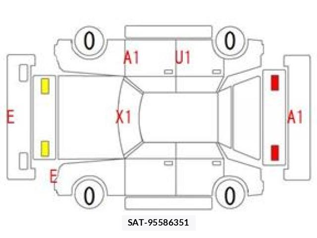 Toyota ROOMY 2024 8914571-23