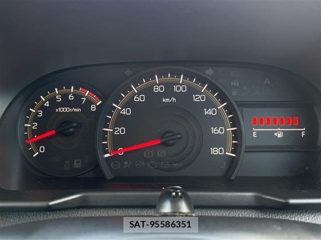 Toyota ROOMY 2024 8914571-3