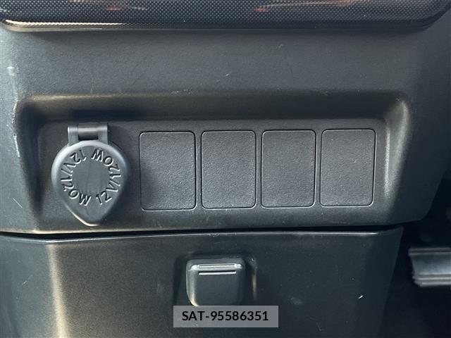 Toyota ROOMY 2024 8914571-4