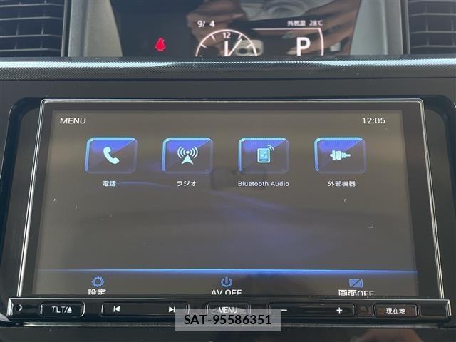 Toyota ROOMY 2024 8914571-5
