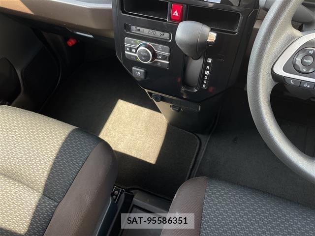 Toyota ROOMY 2024 8914571-6