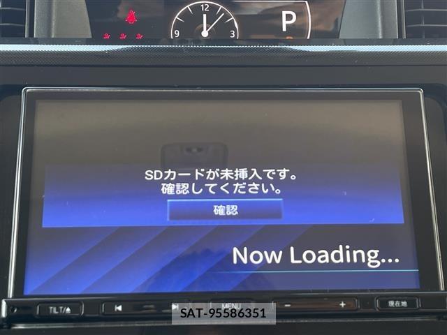 Toyota ROOMY 2024 8914571-7