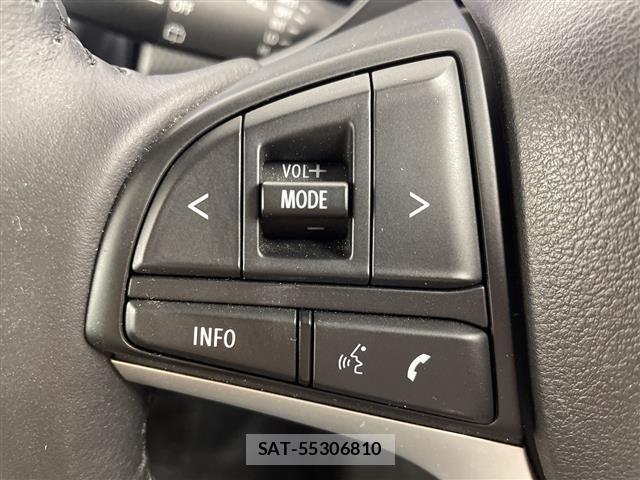 Suzuki HUSTLER 2021 8690121-10