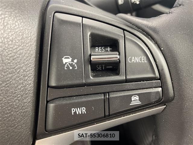Suzuki HUSTLER 2021 8690121-11