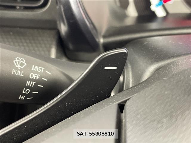 Suzuki HUSTLER 2021 8690121-12