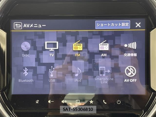 Suzuki HUSTLER 2021 8690121-16