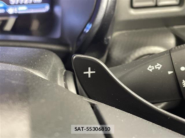 Suzuki HUSTLER 2021 8690121-20