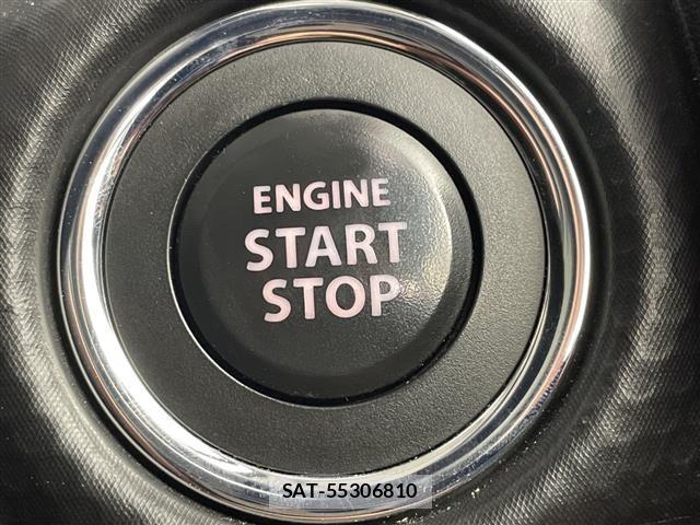 Suzuki HUSTLER 2021 8690121-3