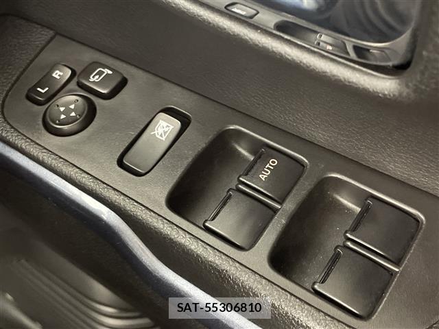 Suzuki HUSTLER 2021 8690121-4