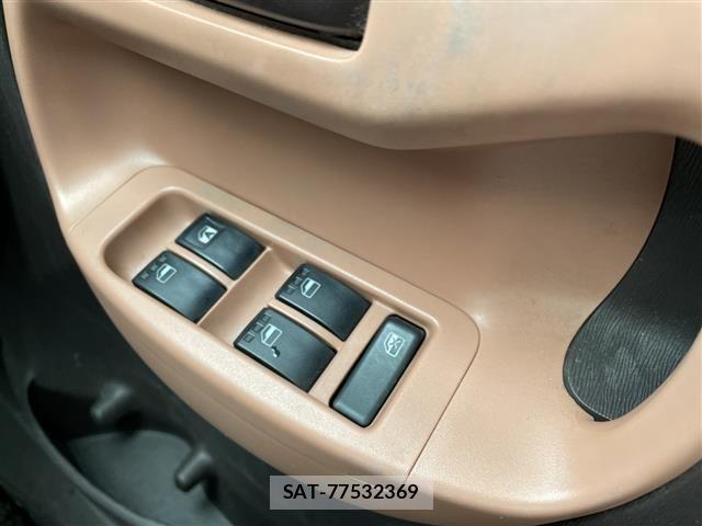 Toyota PASSO 2011 8887673-1