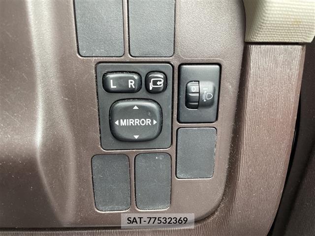 Toyota PASSO 2011 8887673-21