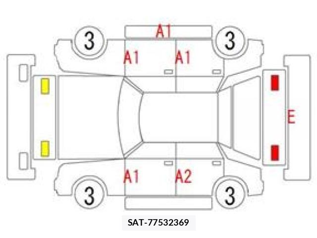 Toyota PASSO 2011 8887673-23