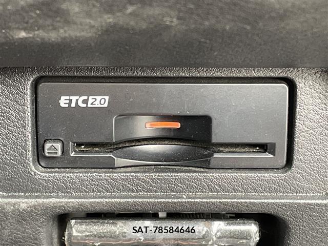 Nissan NOTE 2021 8912209-1