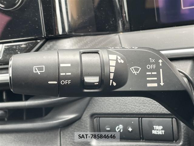Nissan NOTE 2021 8912209-10