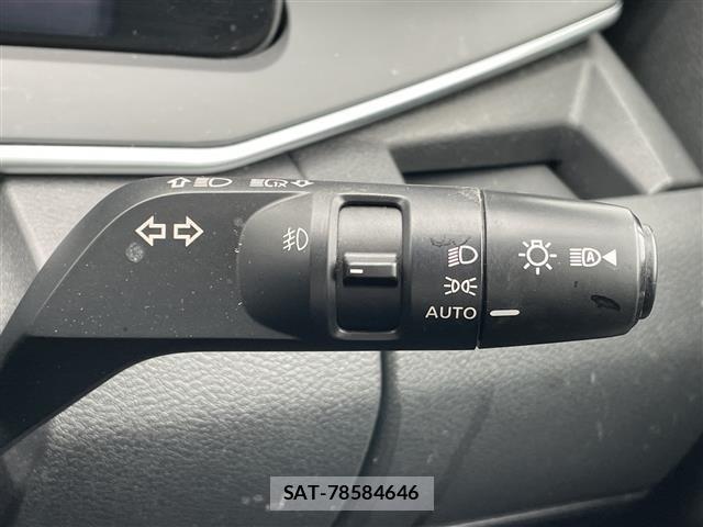 Nissan NOTE 2021 8912209-11