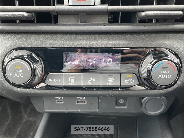 Nissan NOTE 2021 8912209-12