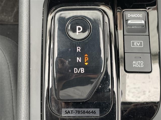 Nissan NOTE 2021 8912209-13
