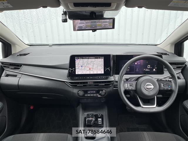 Nissan NOTE 2021 8912209-16