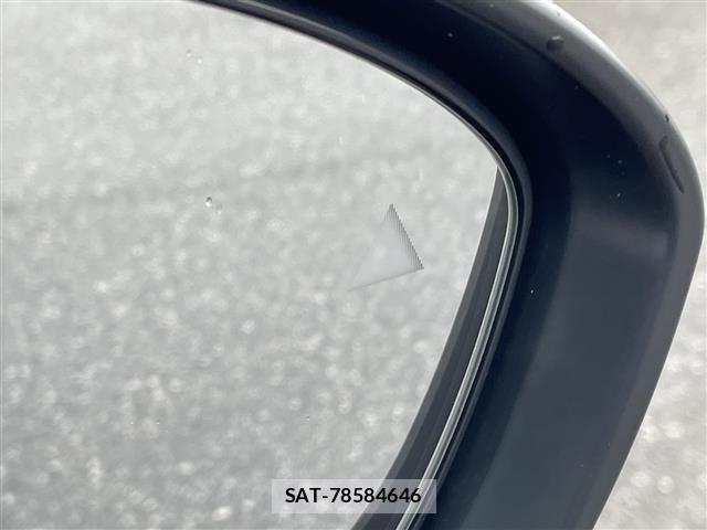 Nissan NOTE 2021 8912209-2
