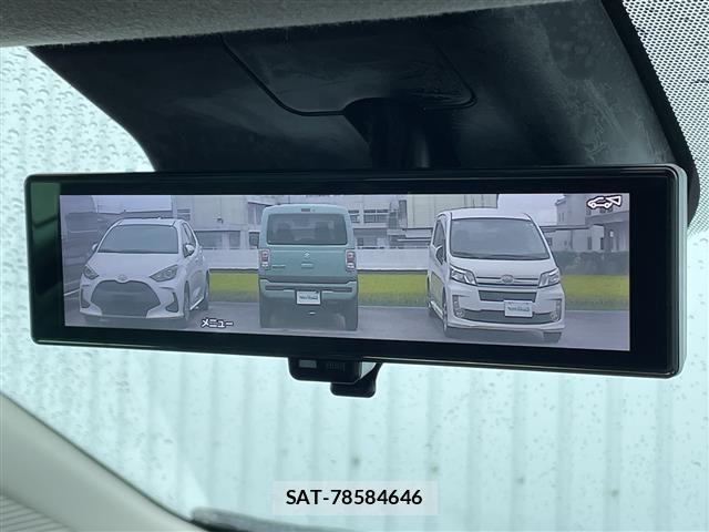 Nissan NOTE 2021 8912209-20