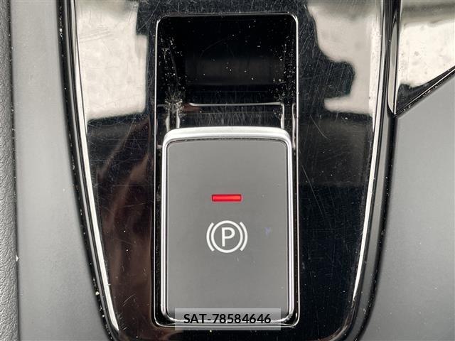 Nissan NOTE 2021 8912209-21