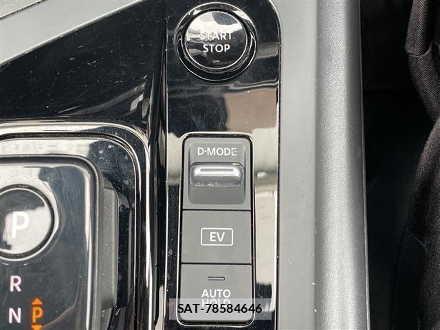 Nissan NOTE 2021 8912209-23