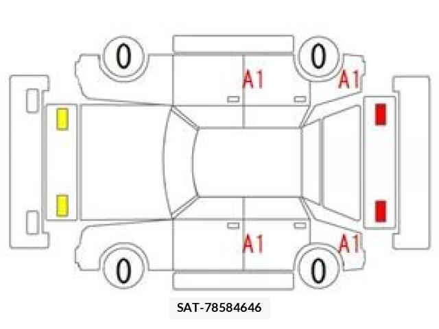 Nissan NOTE 2021 8912209-24