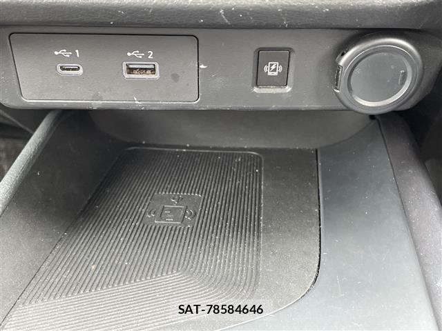 Nissan NOTE 2021 8912209-4
