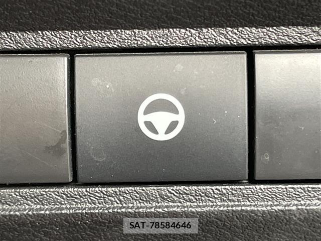 Nissan NOTE 2021 8912209-6