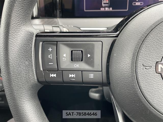 Nissan NOTE 2021 8912209-7
