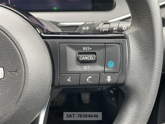Nissan NOTE 2021 8912209-9