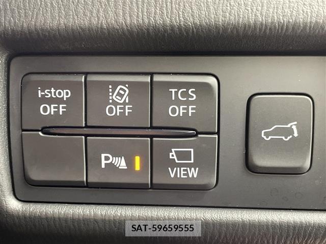 Mazda CX-8 2021 8935238-1