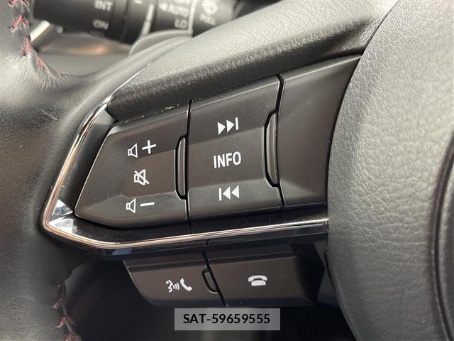 Mazda CX-8 2021 8935238-12