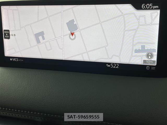 Mazda CX-8 2021 8935238-16