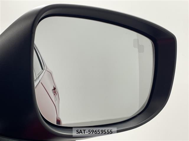 Mazda CX-8 2021 8935238-17
