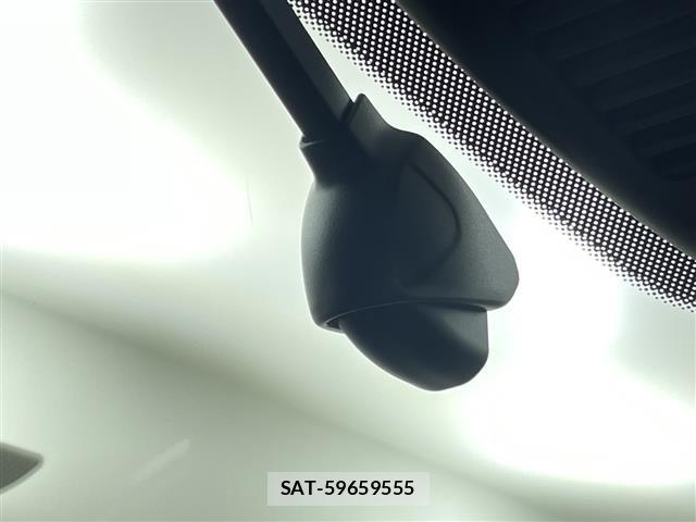Mazda CX-8 2021 8935238-18