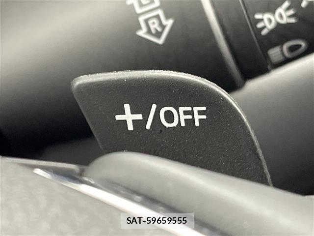 Mazda CX-8 2021 8935238-2