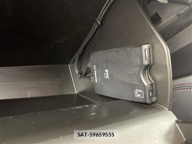 Mazda CX-8 2021 8935238-21