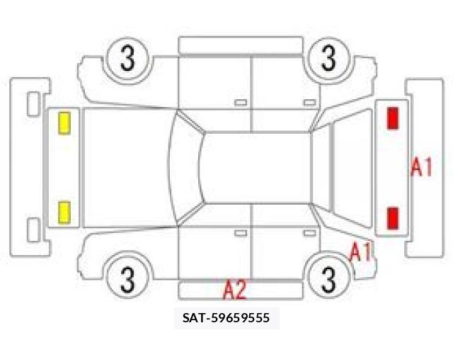 Mazda CX-8 2021 8935238-23