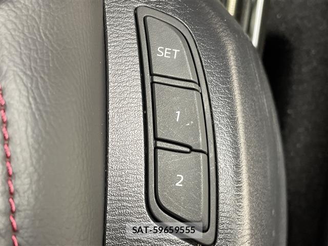 Mazda CX-8 2021 8935238-3