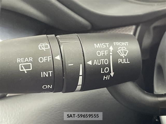 Mazda CX-8 2021 8935238-4