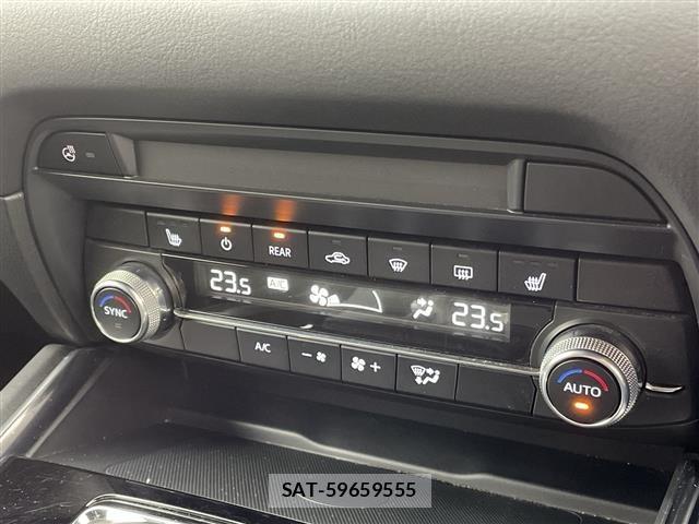 Mazda CX-8 2021 8935238-5