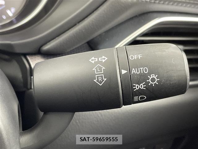Mazda CX-8 2021 8935238-6