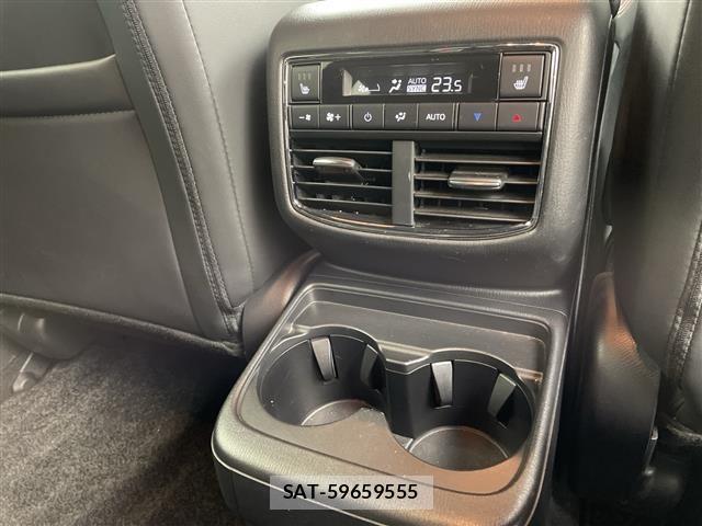 Mazda CX-8 2021 8935238-7