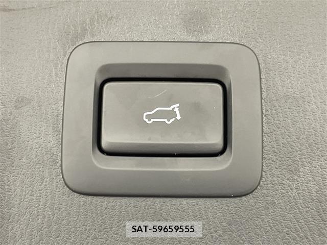 Mazda CX-8 2021 8935238-9