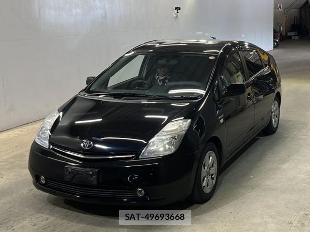 Toyota PRIUS 2006 8911603-0