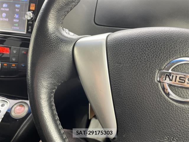 Nissan SERENA 2015 8671694-1