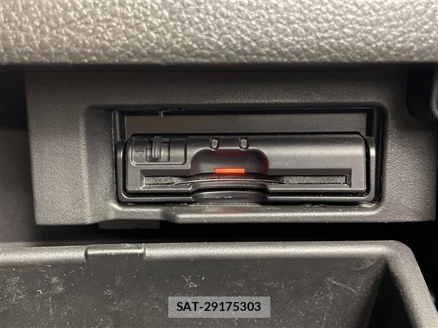 Nissan SERENA 2015 8671694-10